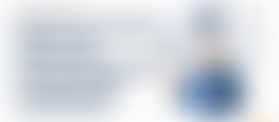 How Wise Financial Consulting Transformed a Company’s Operations Through Complete Q360 Optimization