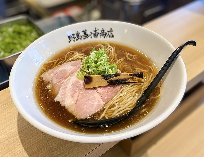 野島蟇浦商店