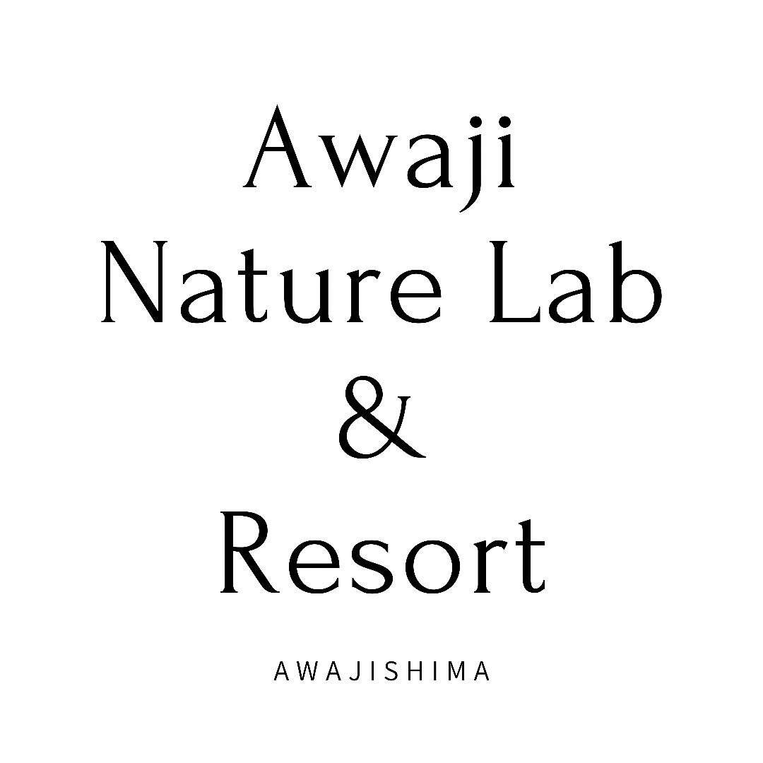 公式】陽燦燦-はるさんさん 農家レストラン | Awaji Nature Lab