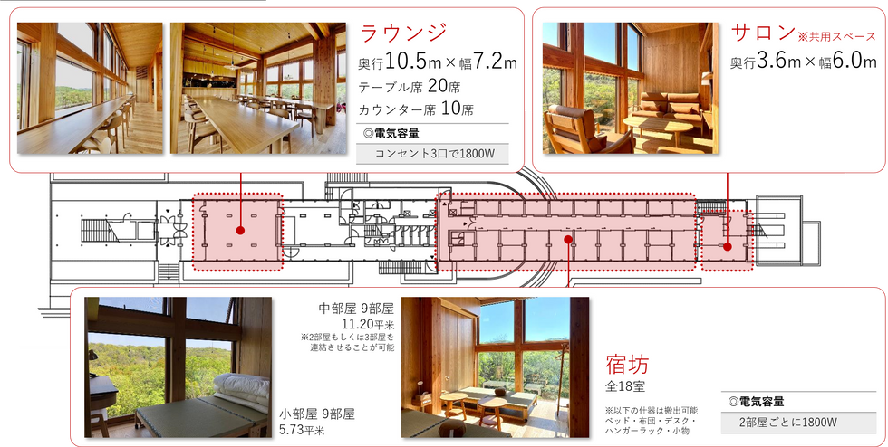 1階設備.png