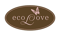 ecolove logo.png