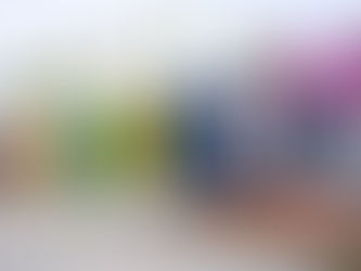 【淡路シェフガーデン メンテナンス休業のご案内】