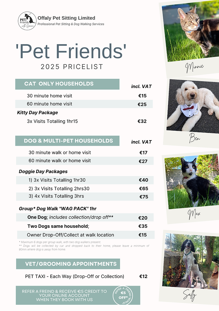 Price List 2025-2.png