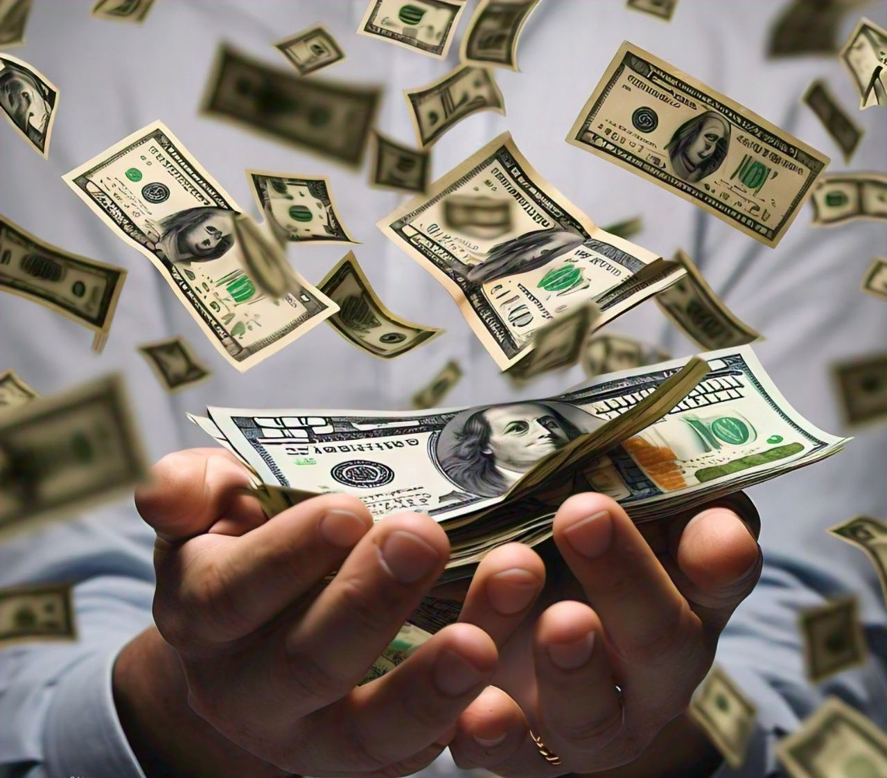 getting cash for your car