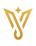 Design sem nome (79).png