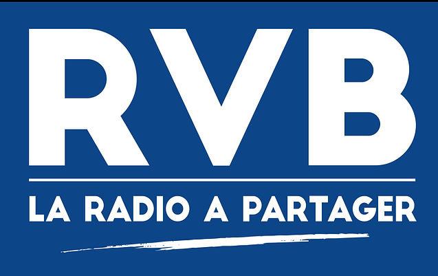 logo RVB.jpeg