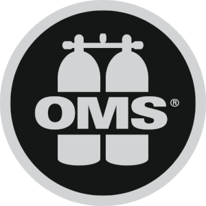 Logo OMS