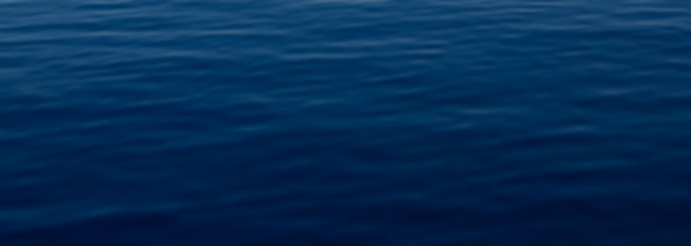 DSCF2756.jpg