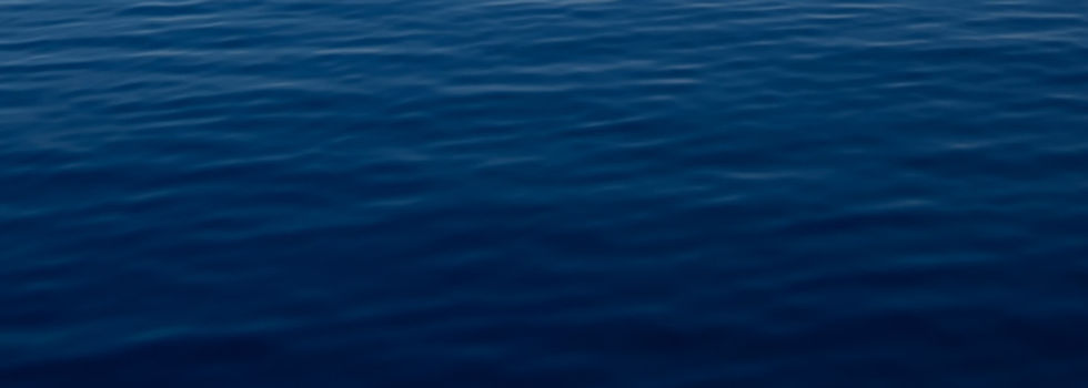 DSCF2756.jpg