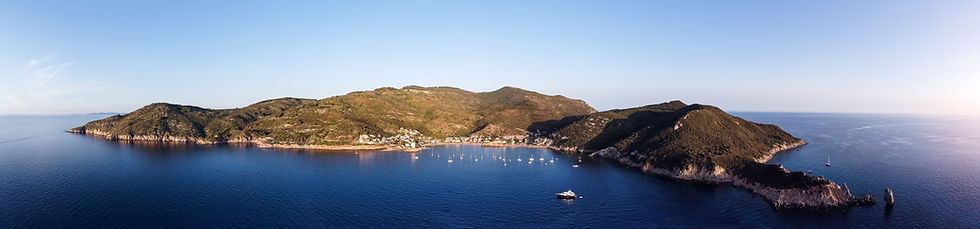 DJI_0007-Pano-2.JPG