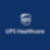 UPS Healthcare