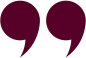 end-quotes.gif