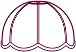 delphine-custom-fabric-lampshade-icon.gif