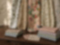 custom-lampshade-fabric-florals-cotton-linen-silk-printed-block.jpg