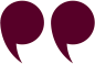 start-quotes.gif