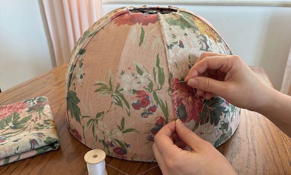 lampshade-handcrafted-bespoke-custom-sewing-process-cotton-floral-pink-fabric-web.jpg