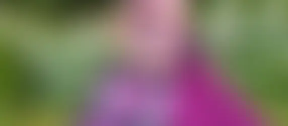 Imaginairium een feest van herkenning