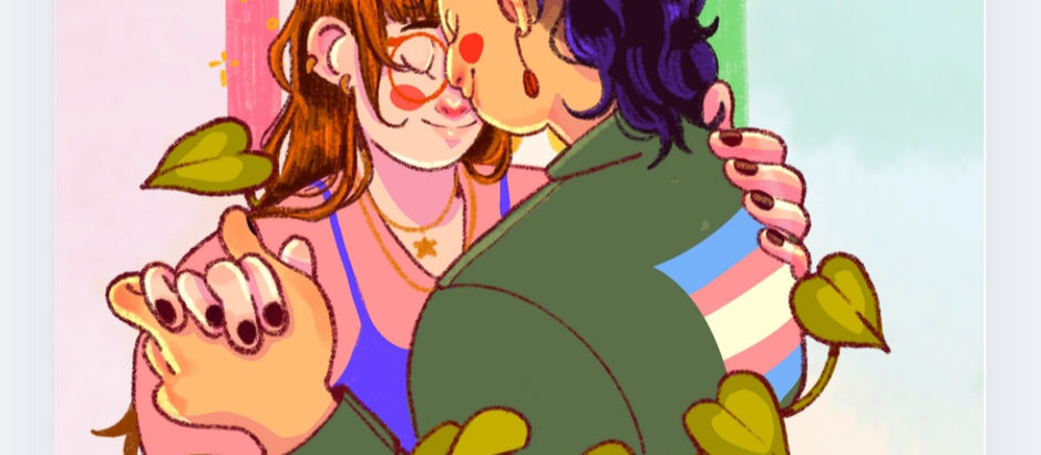 Wat een gedoe die pronounce!