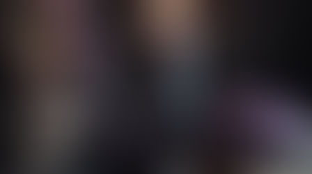 Mode draag je voor jezelf