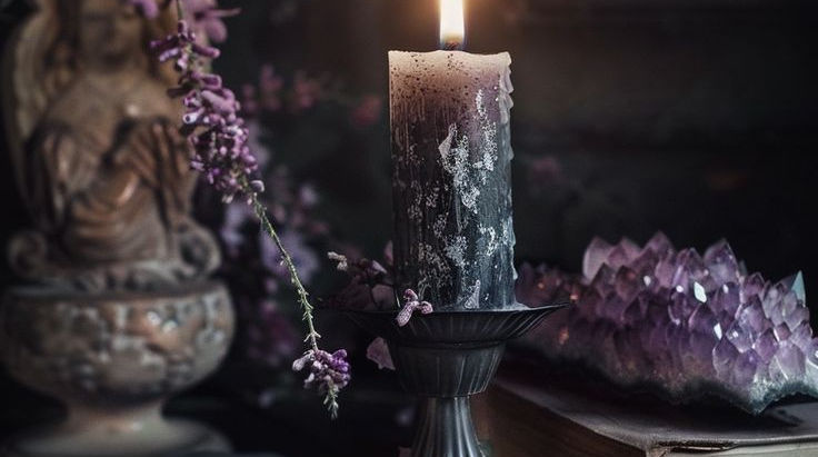 Mode draag je voor jezelf