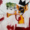 Miniatura: No. III - TRUMPIG