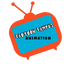 Writer: Cartoon Campus Animation