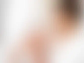 Đang cho con bú có nhổ răng khôn được không? Thời điểm vàng để thực hiện an toàn