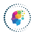 logo 11_edited.png