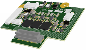 Monocular_XGA_AMLCD_Driver-ASMS_200318.p