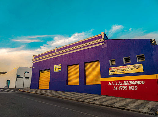 Cópia de PXL_20220716_171414159_Original.JPG