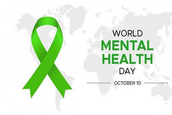 World-Mental-Healthday-2.jpg