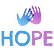Untitled design (3).png