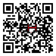 qrcode110.gif