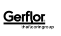 logo-gerfloor.gif