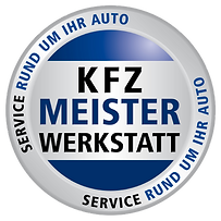 Logo-Meisterwerkstatt-removebg-preview.png