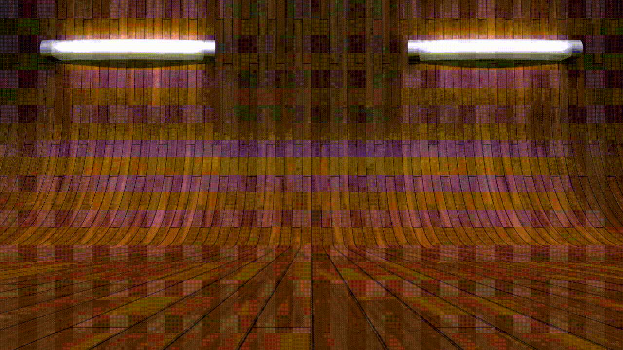 nurBodenprofi.gif
