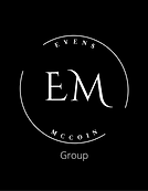 Copy of EM (T-Shirt).png