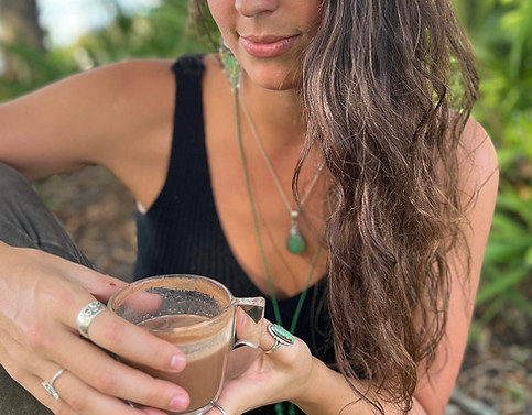 holding cacao.jpeg