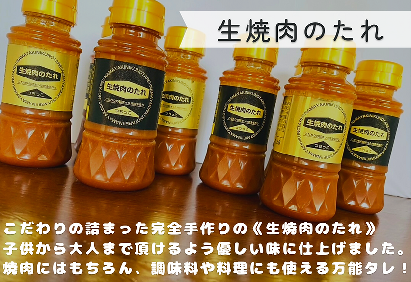 E3B0C2A7-BE3B-4941-B1D1-5856DB567BED.png