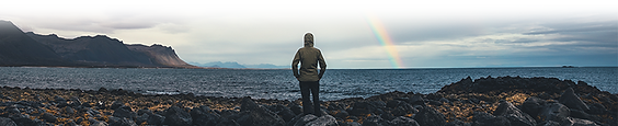 LifeMeter_Rainbow_980.png