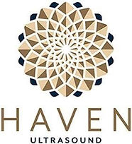 Haven Logo.jpg