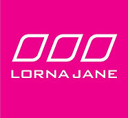 Lorna Jane.jpg