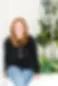 CaitlinHighRes.webp