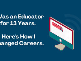 Vocabulary Matters: Know the Lingo to Make a Successful Career Change