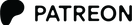 Patreon Logo