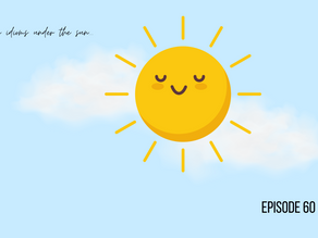 Pulling Out All the Stops: The Origins of 10 Idioms
