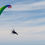 Miniaturbild: BGD Magic Motor