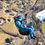Miniaturbild: Supair Access 3
