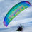 Miniaturbild: BGD Magic Motor