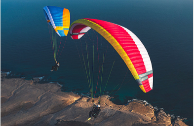 Miniaturbild: Nova ION 7